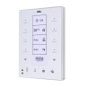 Modern Series DLP Touch Panel US