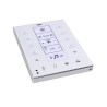 Modern Series DLP Touch Panel US