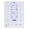 Modern Series DLP Touch Panel US