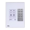 Modern Series DLP Smart Panel EU