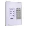 Modern Series DLP Smart Panel EU