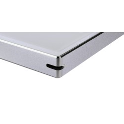 Modern Series DLP Smart Panel EU