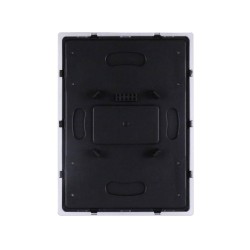 Modern Series DLP Smart Panel EU