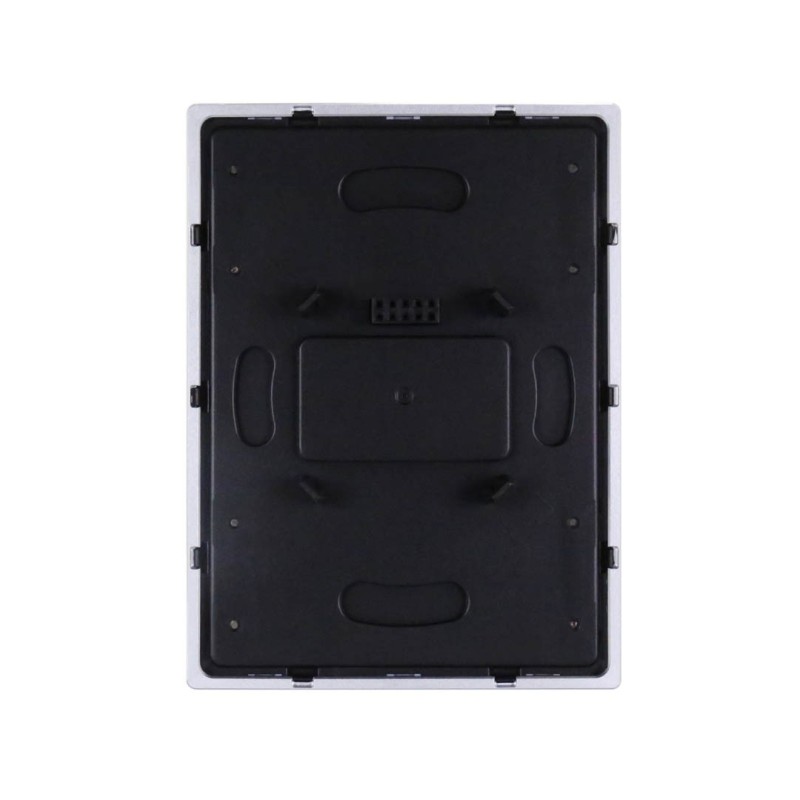 Modern Series DLP Smart Panel EU