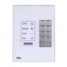 Modern Series DLP Smart Panel EU