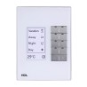 Modern Series DLP Smart Panel EU
