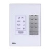 Modern Series DLP Smart Panel EU