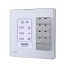 Modern Series DLP Smart Panel US