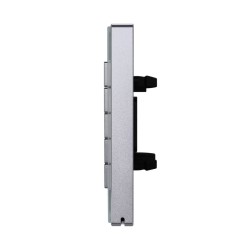 Modern Series DLP Smart Panel US