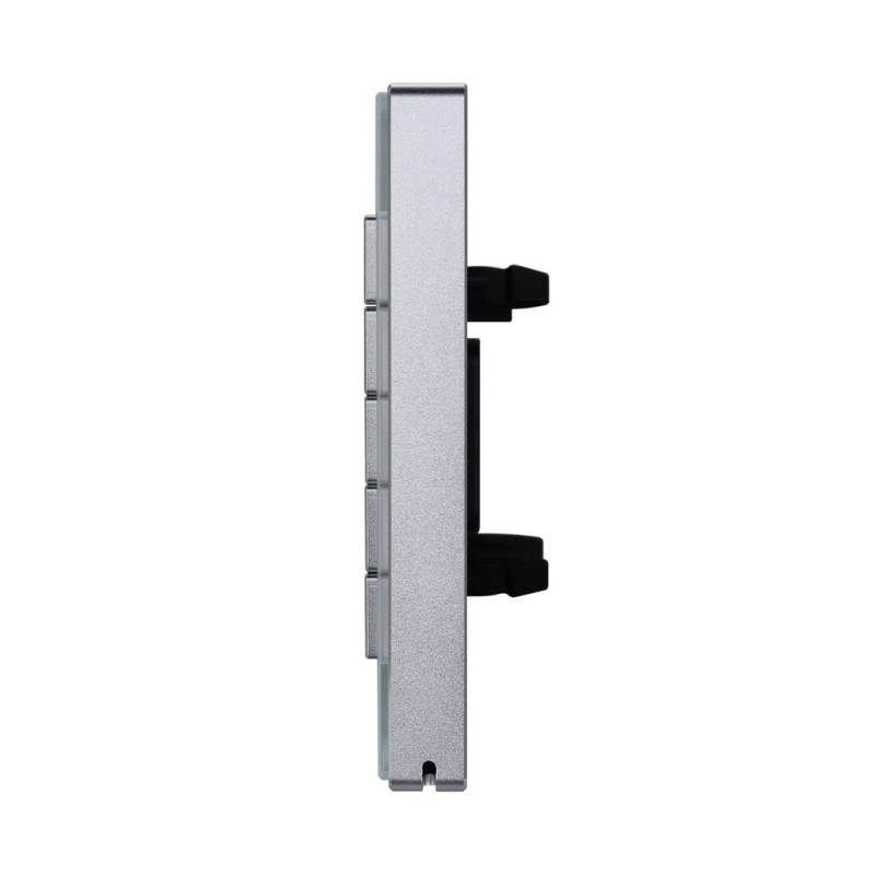 Modern Series DLP Smart Panel US