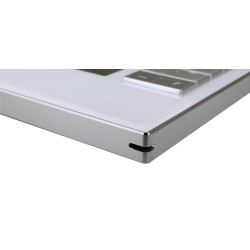 Modern Series DLP Smart Panel US