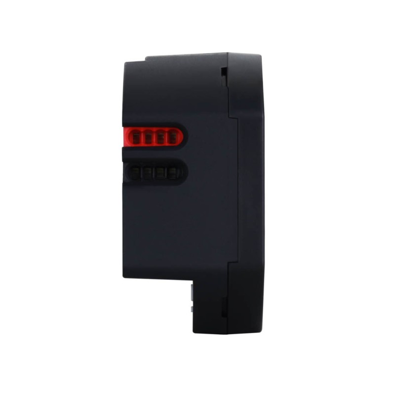 1CH 16A Flush-mounted Switch Actuator