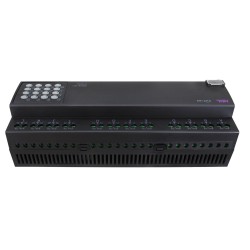 16CH 10A High Power Switch Actuator