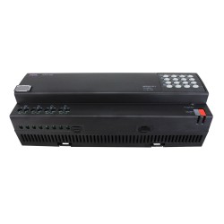 16CH 10A High Power Switch Actuator