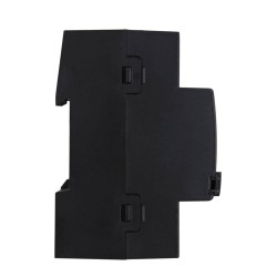 16CH 10A High Power Switch Actuator