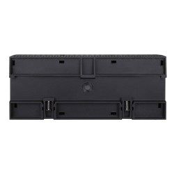 12CH 16A Switch Actuator with Current Detection