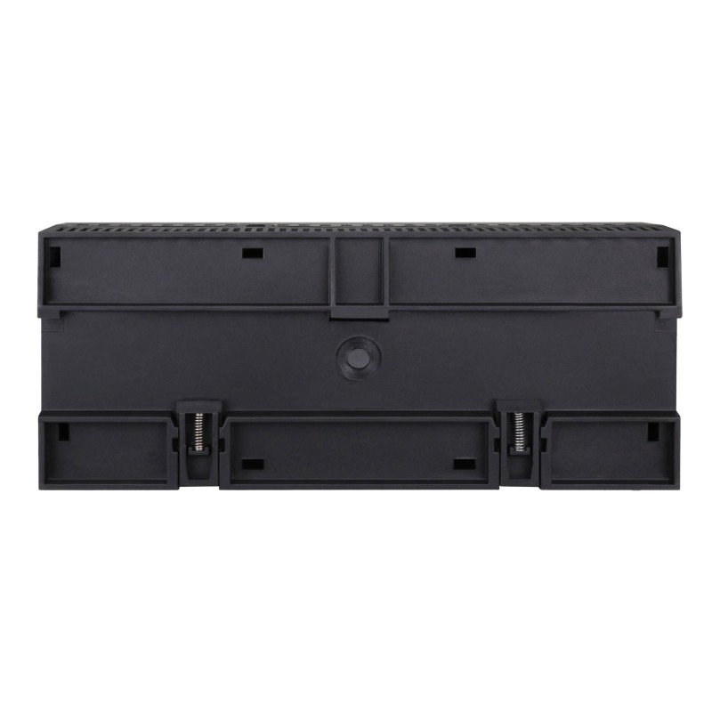 12CH 16A Switch Actuator with Current Detection