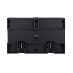 8CH 16A Switch Actuator with Current Detection