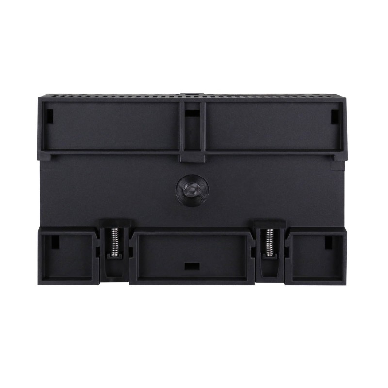 8CH 16A Switch Actuator with Current Detection