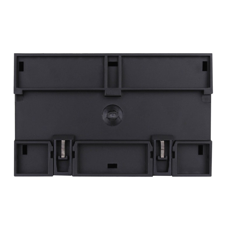 8CH 16A High Power Switch Actuator