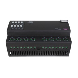 8CH 10A High Power Switch Actuator