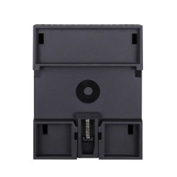 4CH 16A Switch Actuator with Current Detection