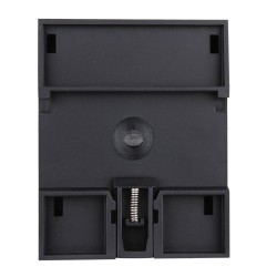 4CH 16A Switch Actuator with Current Detection