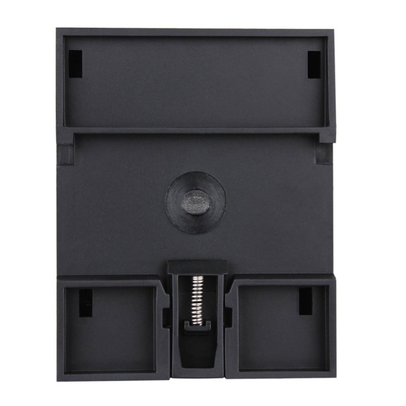 4CH 16A Switch Actuator with Current Detection