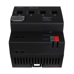 4CH 16A High Power Switch Actuator