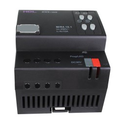 4CH 10A High Power Switch Actuator