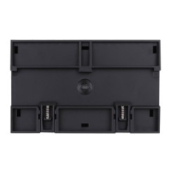 4CH 10A Curtain Actuator