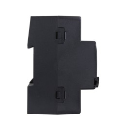 FCU & Floor Heating Actuator