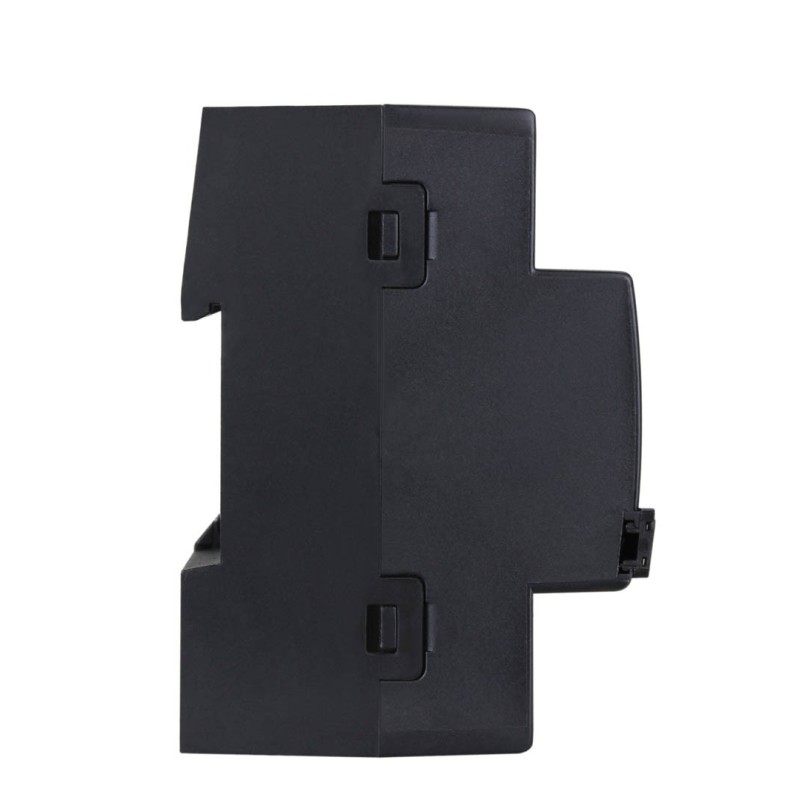 FCU & Floor Heating Actuator