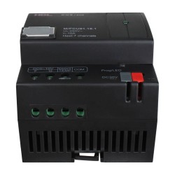 FCU & Floor Heating Actuator