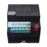 24 Zone Dry Contact Module