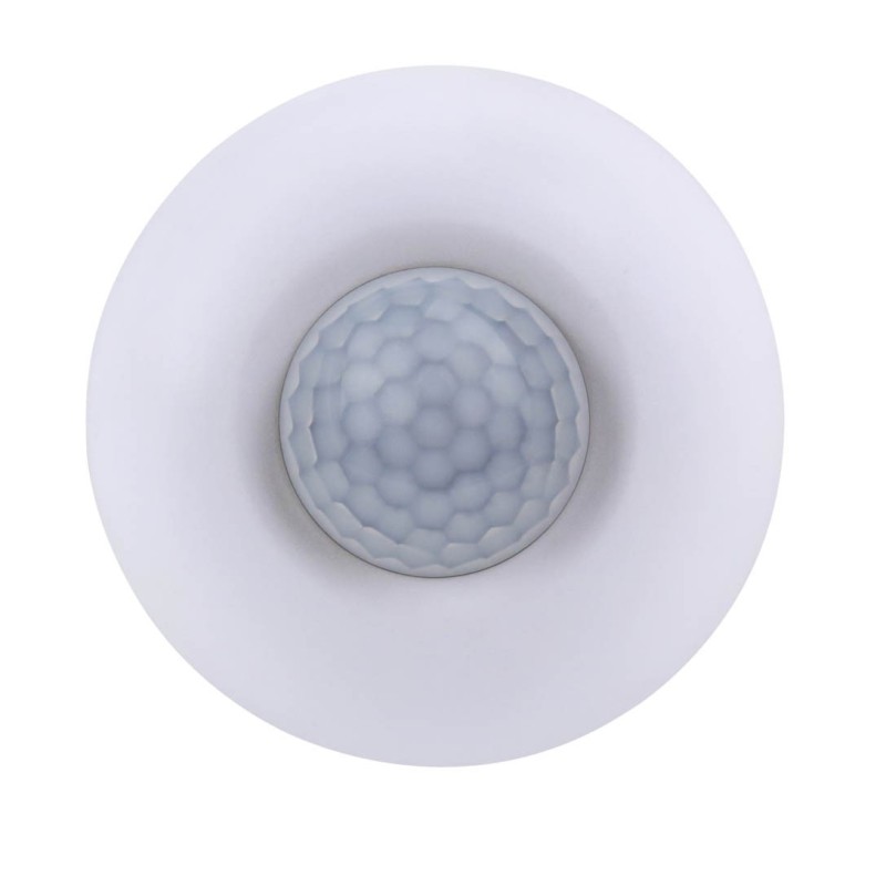 Surface Mount PIR & Lux Sensor