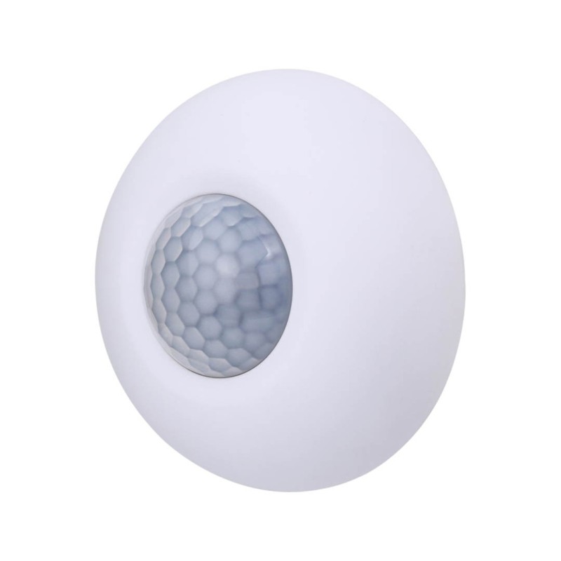 Surface Mount PIR & Lux Sensor