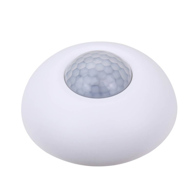 Surface Mount PIR & Lux Sensor