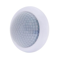 Surface Mount OmniSense Sensor