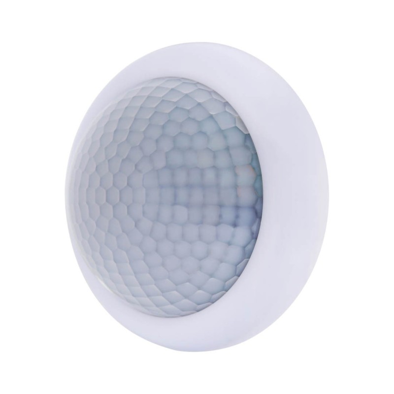 Surface Mount OmniSense Sensor