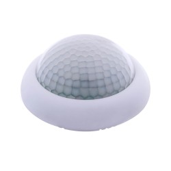 Surface Mount OmniSense Sensor