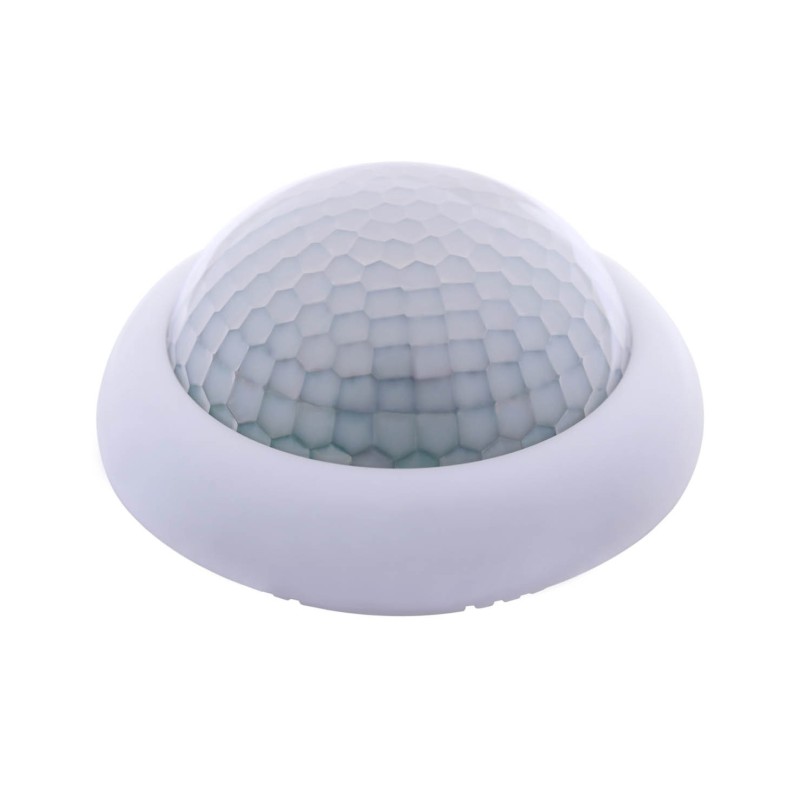 Surface Mount OmniSense Sensor