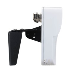 Wall Mount Outdoor Microwave Sensor