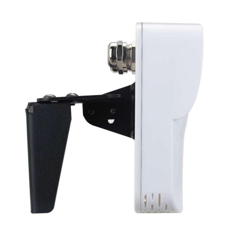 Wall Mount Outdoor Microwave Sensor