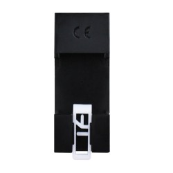 KNX Line Coupler