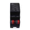 KNX Line Coupler