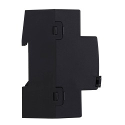 960mA Power Supply Module