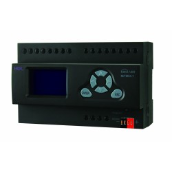 Master/Slave Timer Controller