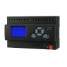 Master/Slave Timer Controller