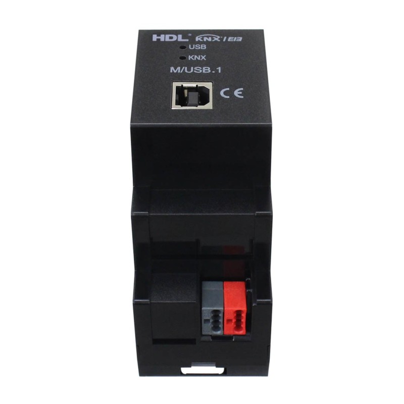 KNX USB Interface